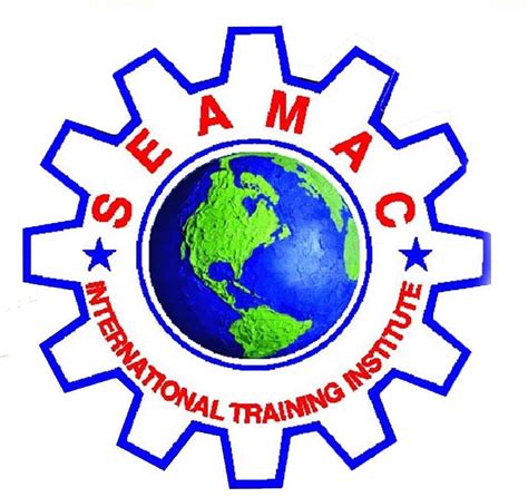 seamac training center